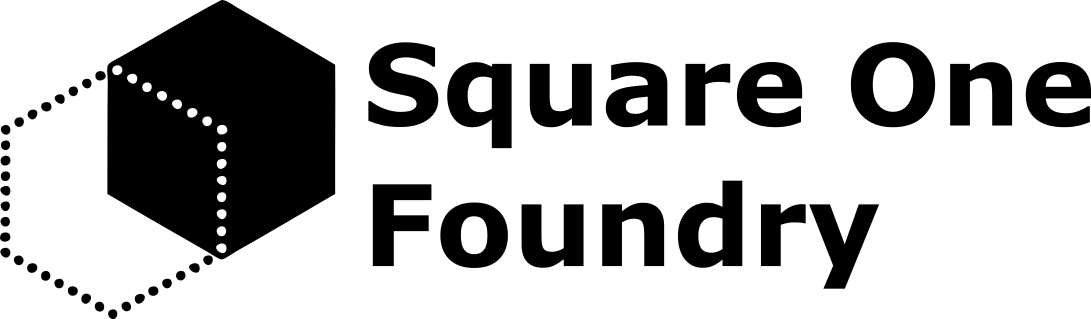 Square One Foundry
